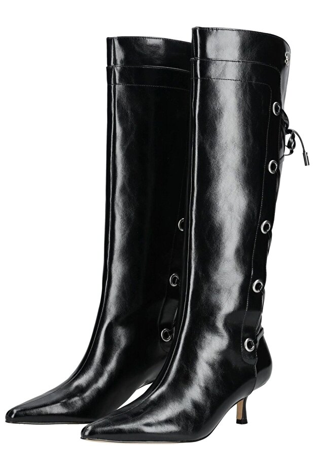 Stiefel - 3