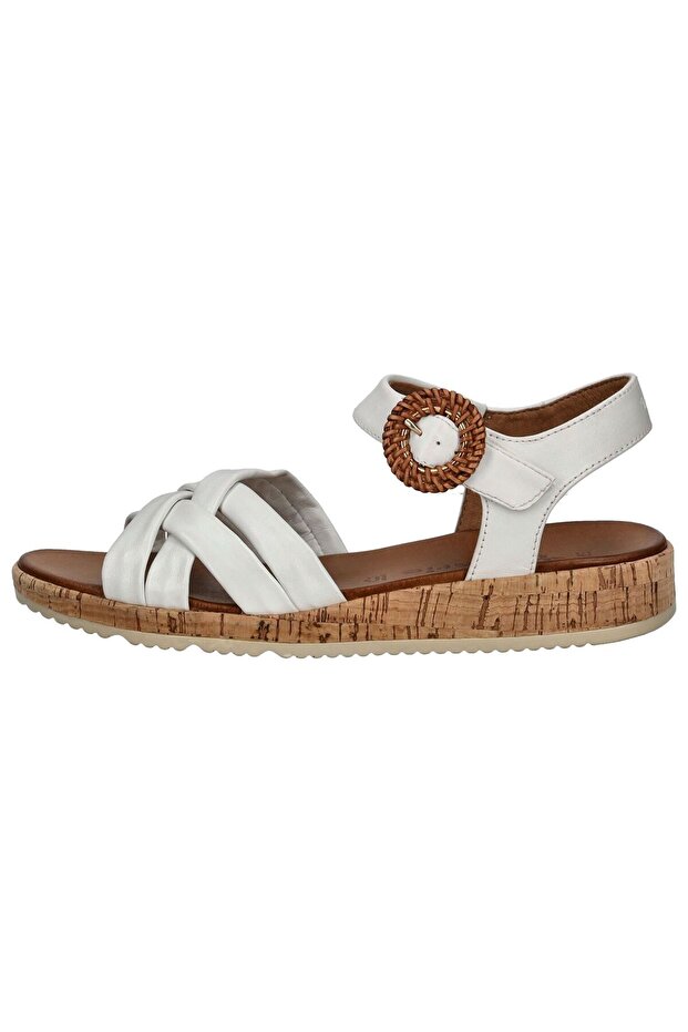 Sandalen - 2