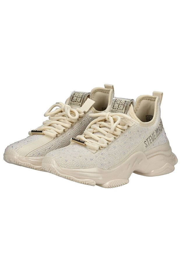 Sneaker - 3