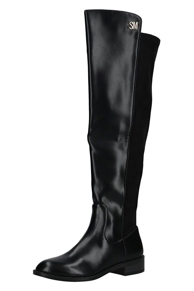 Stiefel - 1