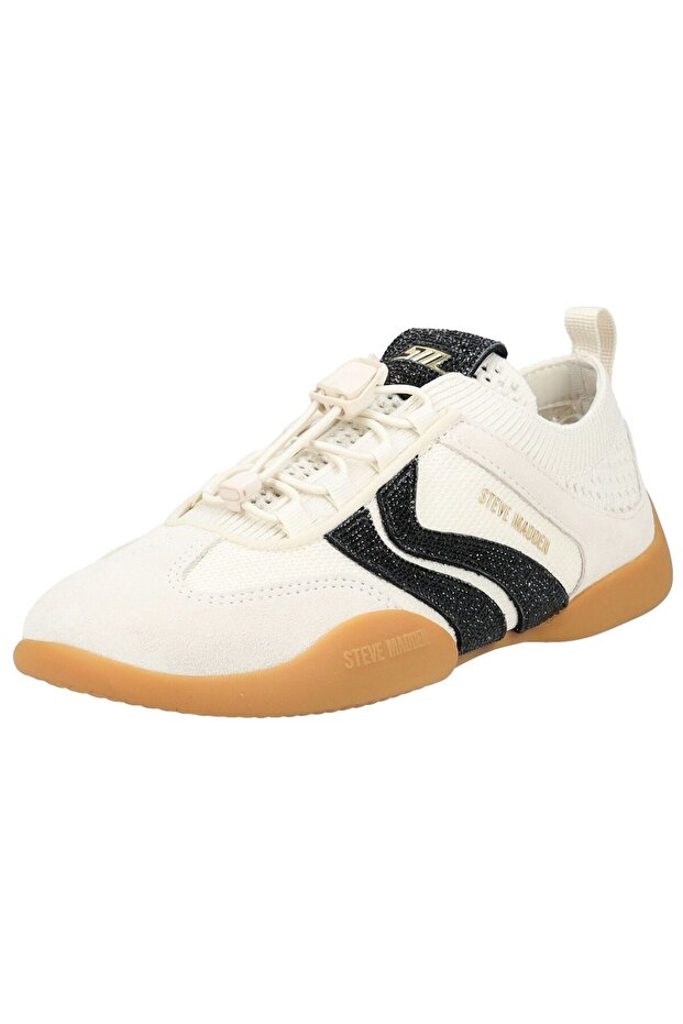 Sneaker - 1