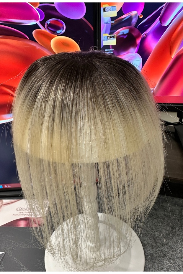 Mini Tepelik RT4/8modeli - 2