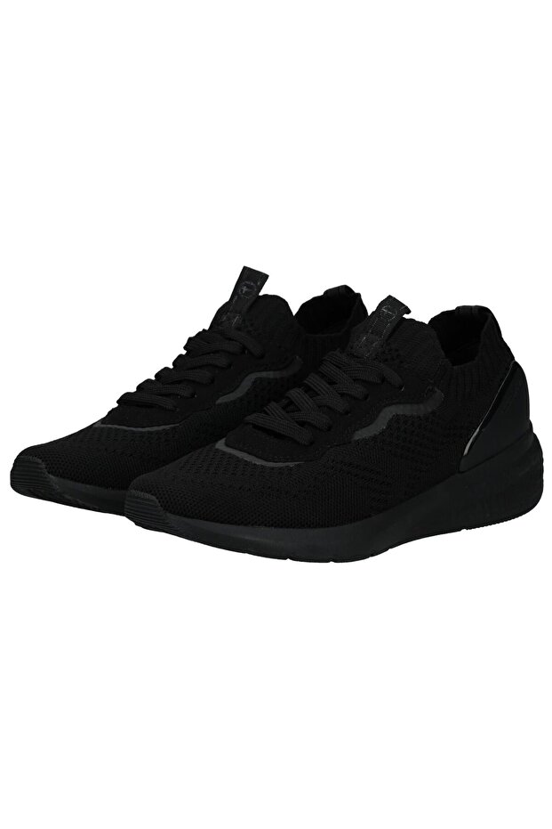 Sneaker - 3