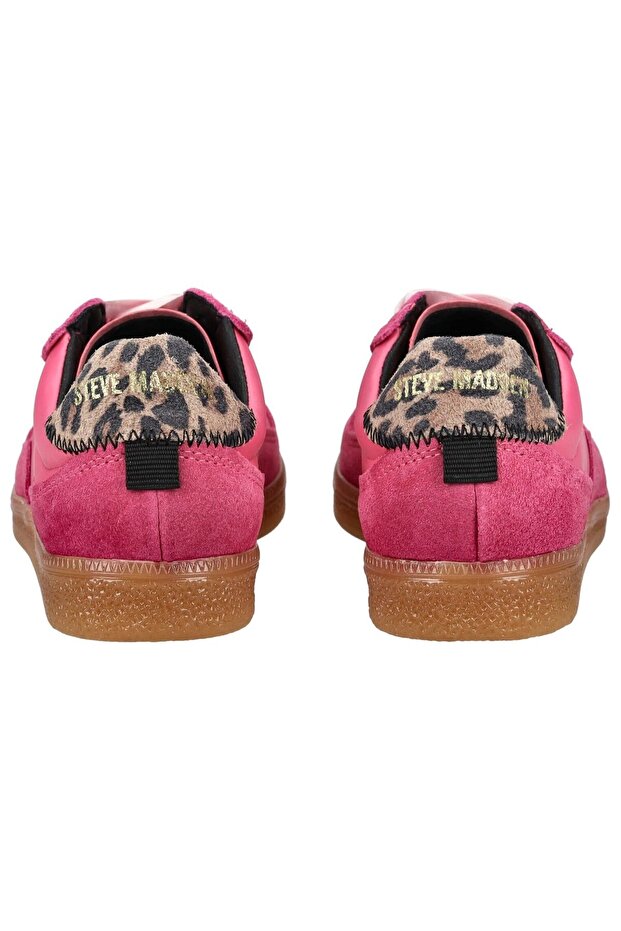 Sneaker - 5