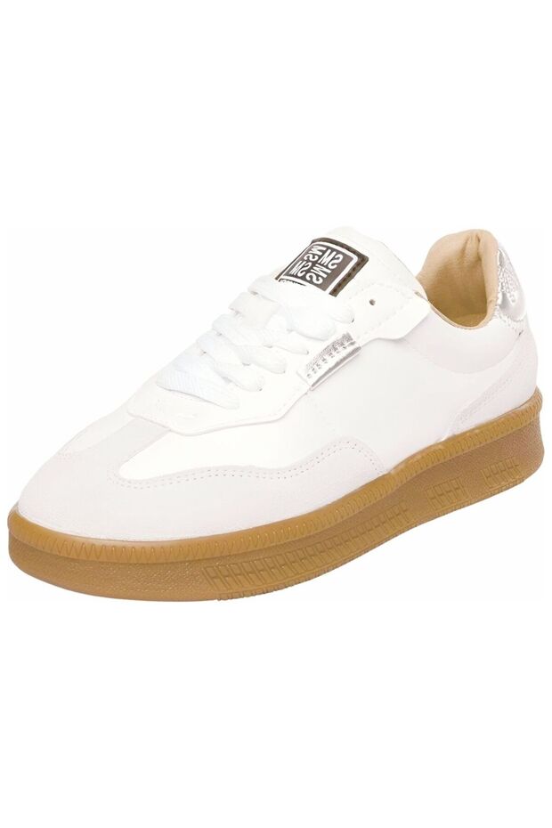 Sneaker - 1