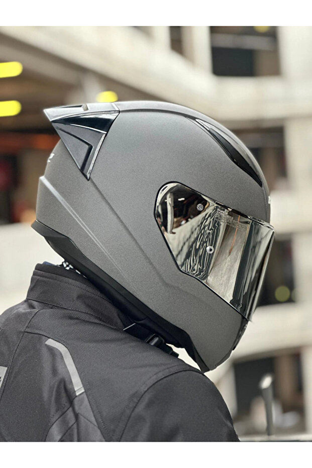 RAPID 2 MAT CONCRETE KASK - 1