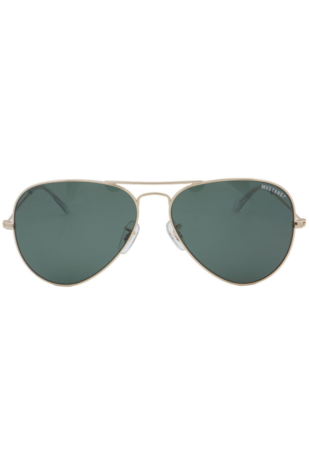 Mu 2060 01 58 - 01 Sunglasses