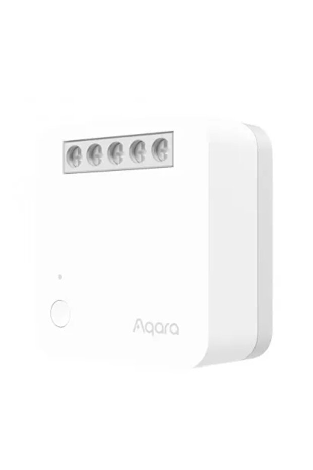 Single Switch Module T1 (No Neutral) - 3