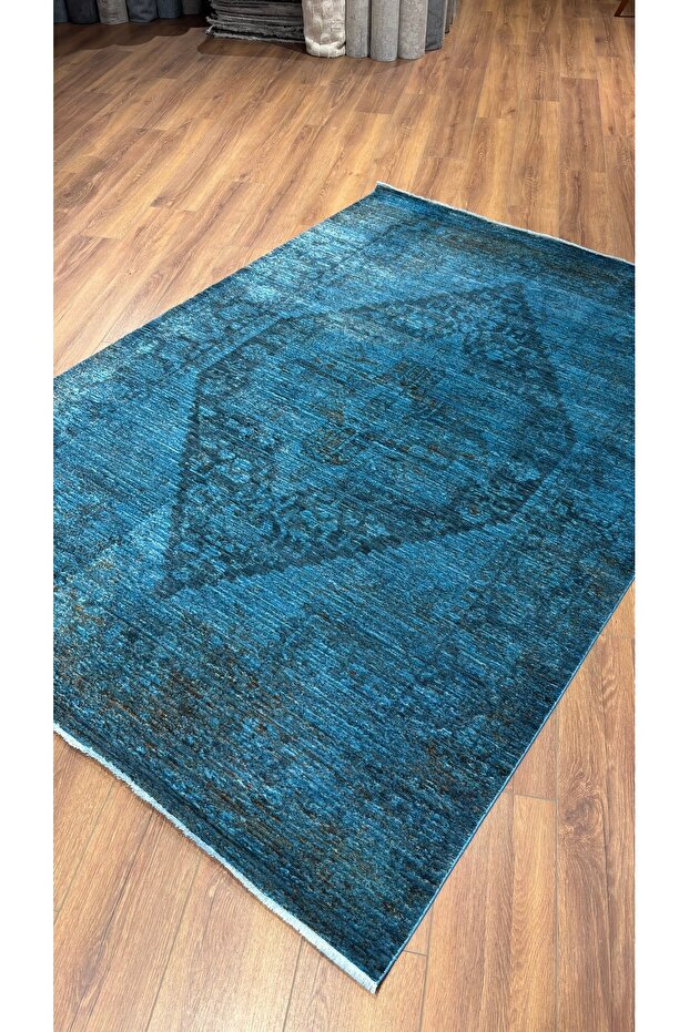 ametist heritage - 8