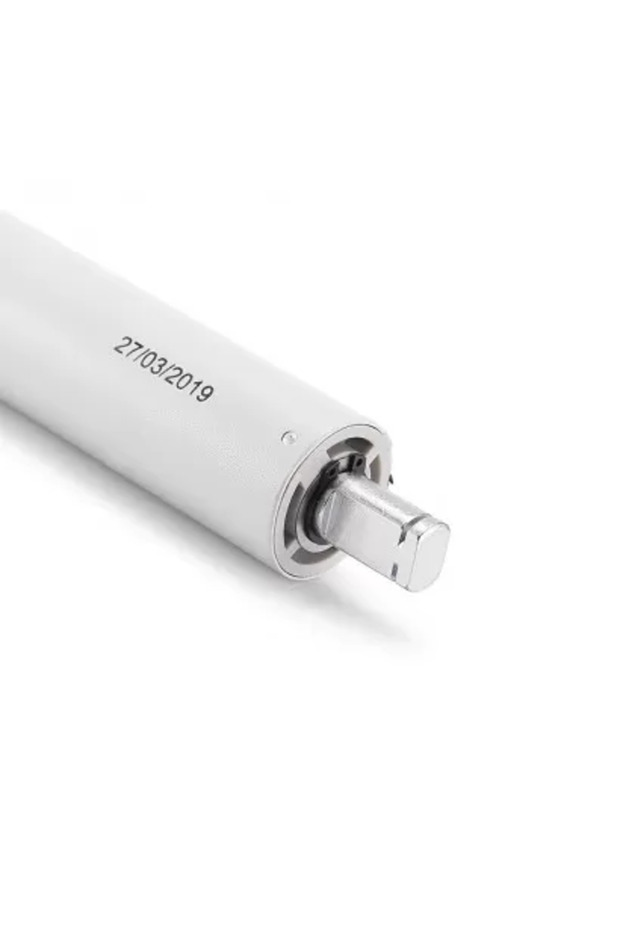 Smart Roller Shade Controller - 6