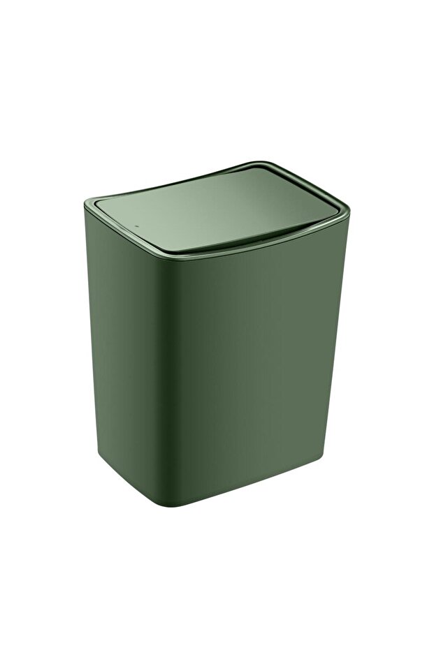 Touch Çöp Kovası 8,5 LT - 1