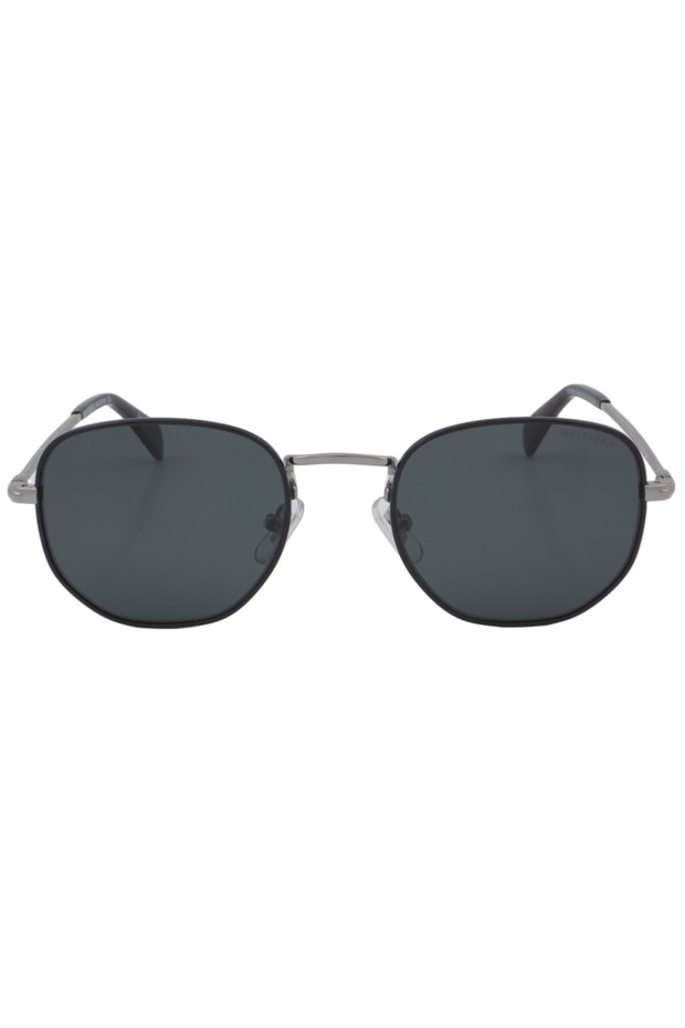MU 2695 02 52 - 01 نظارات شمسية