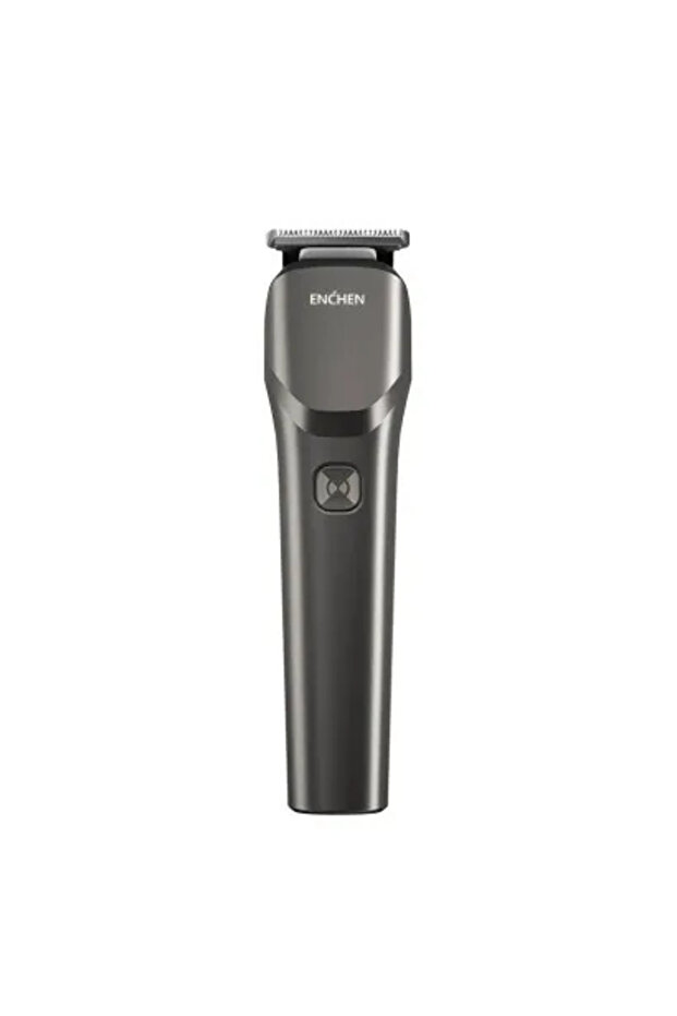 Trimmer modern Beardo 2 - 2