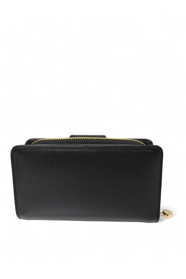 cüzdan 23264010674 - 2