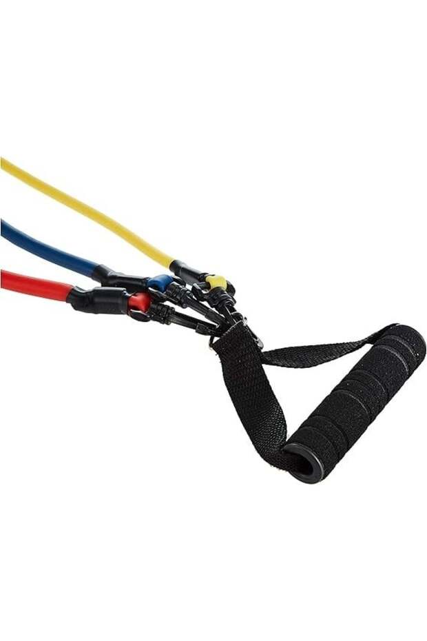 جهاز بيلاتس تريمر إكسترا - 2