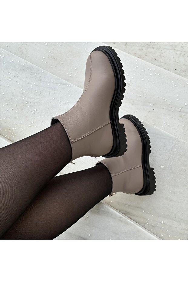 Botine LILLITH - 3