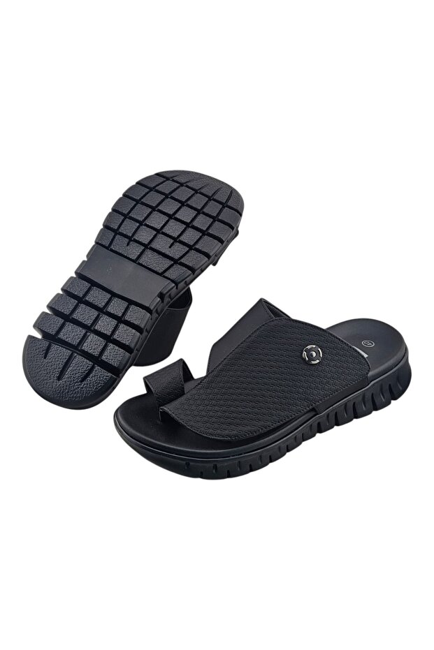 كلاود إيز - 5