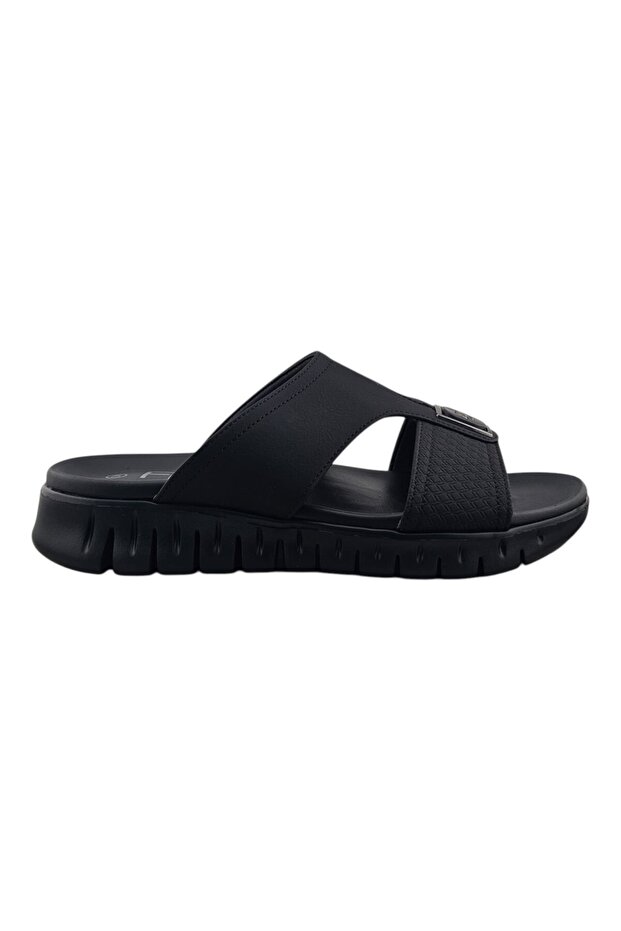 كلاود إيز - 2