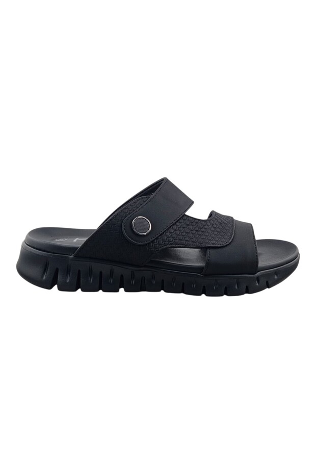 كلاود إيز - 2