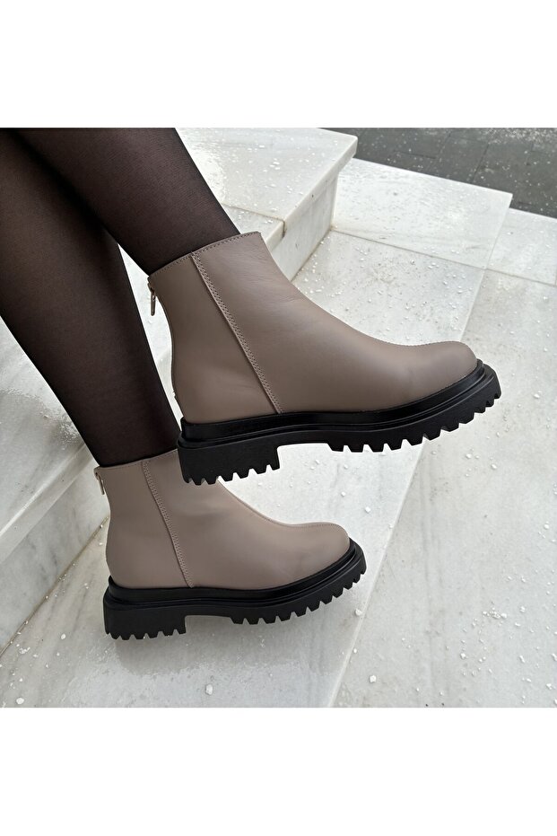Botine LILLITH - 1