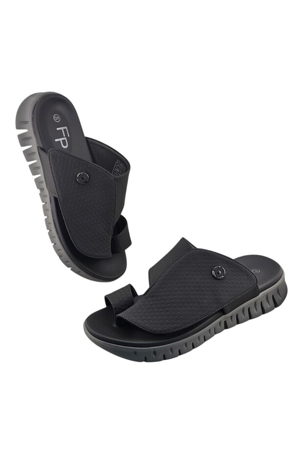 كلاود إيز - 4