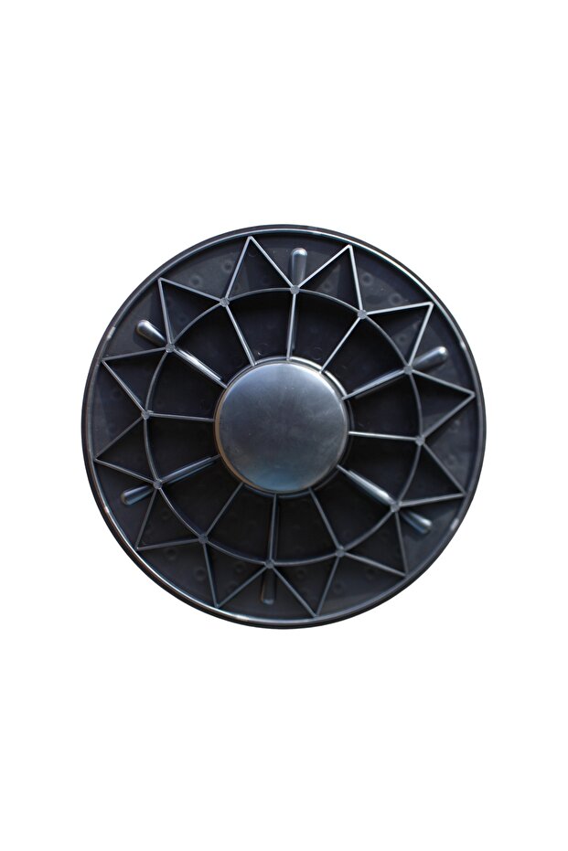 MASTER balancing platform - 3