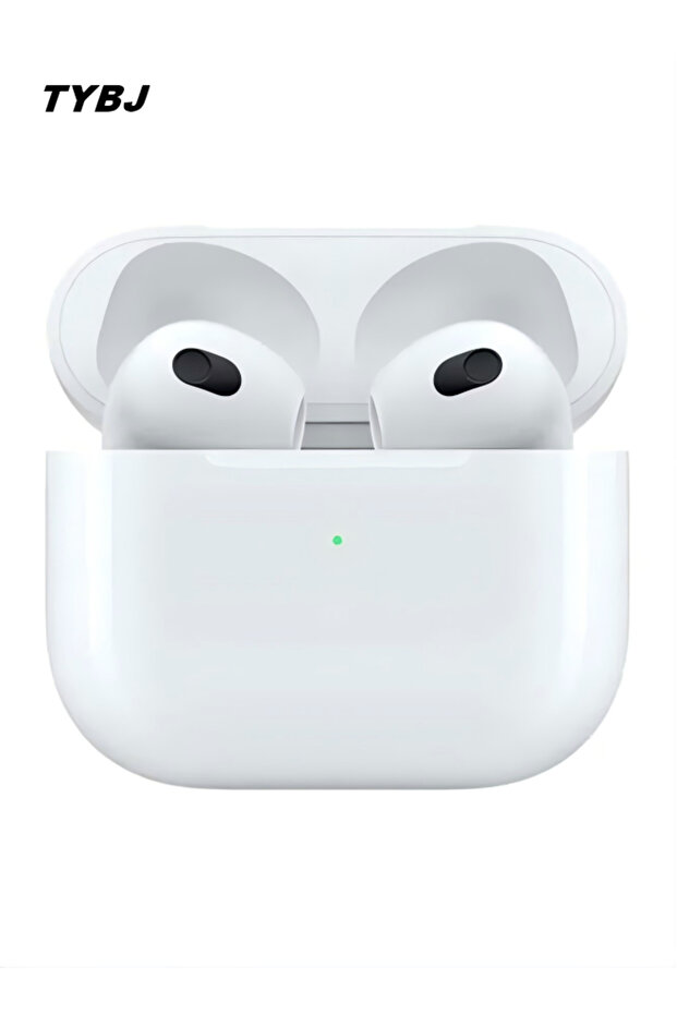 سماعات بلوتوث - 2