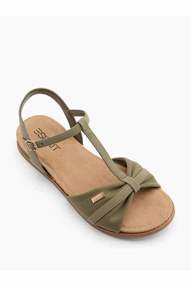 Sandalet - 2