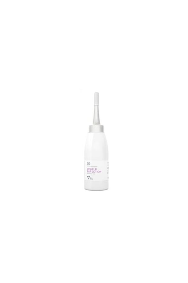 Otihelp Ear Lotion, 75 ml