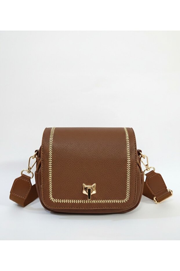 Geantă de damă pentru umar - 2