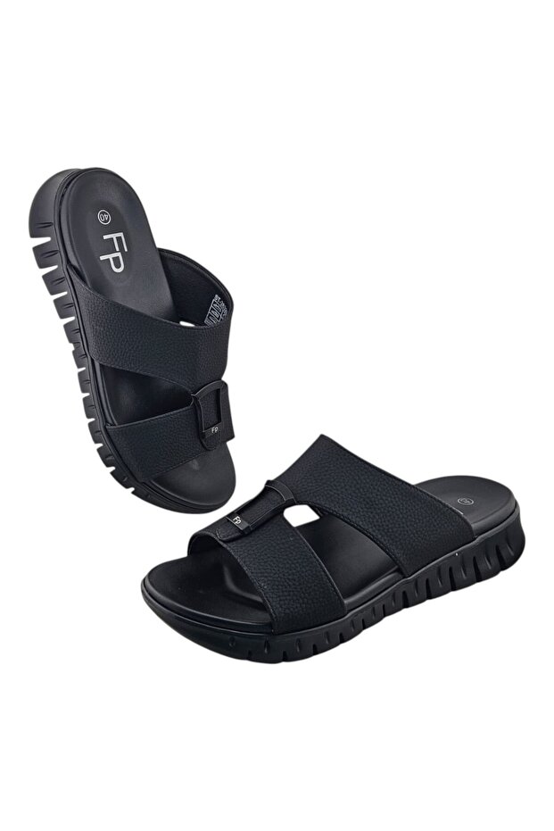 كلاود إيز - 4