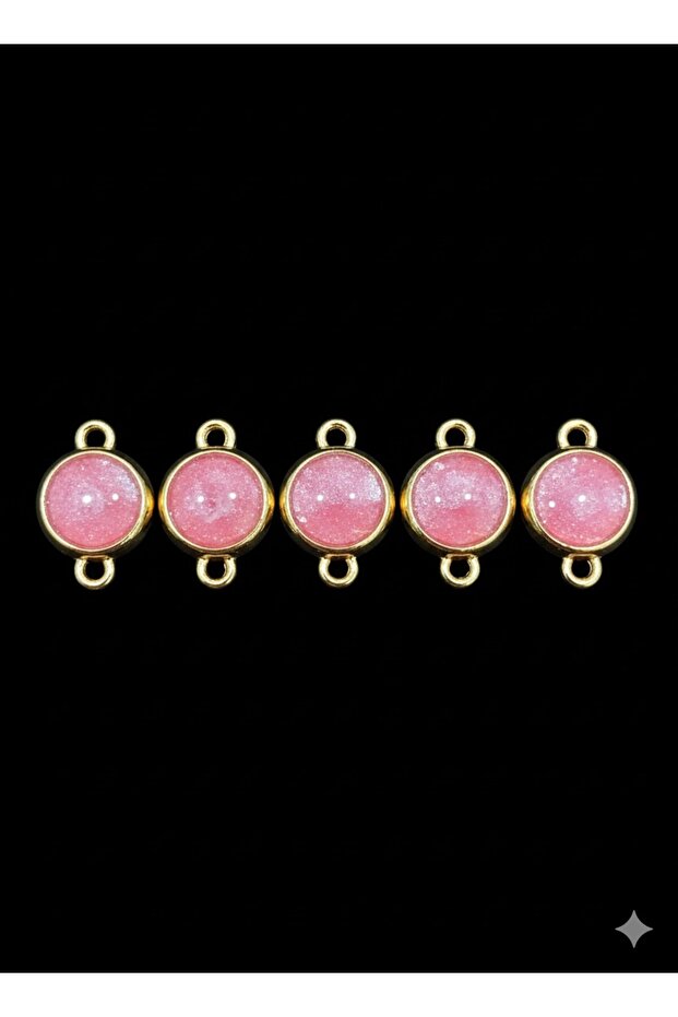 3 Συσκευές Κατασκευής Κοσμημάτων - 1