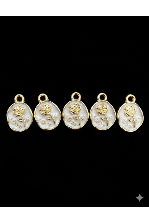 3 Συσκευές Κατασκευής Κοσμημάτων - 1