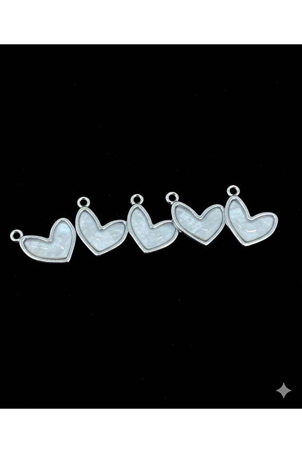 3 Συσκευές Κατασκευής Κοσμημάτων - 1