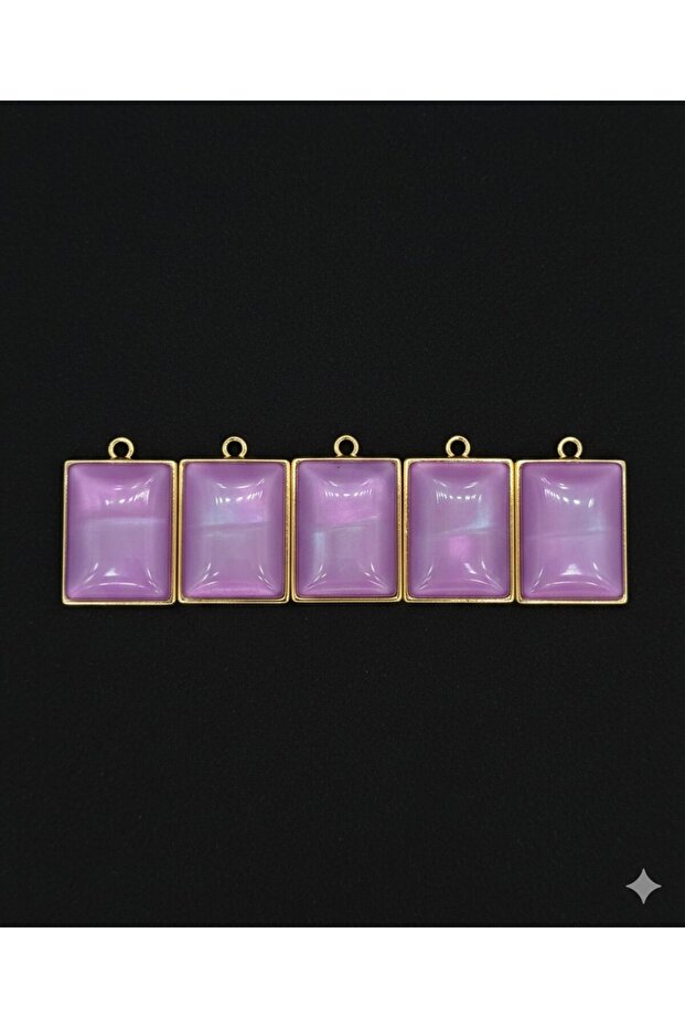 3 Συσκευές Κατασκευής Κοσμημάτων - 1