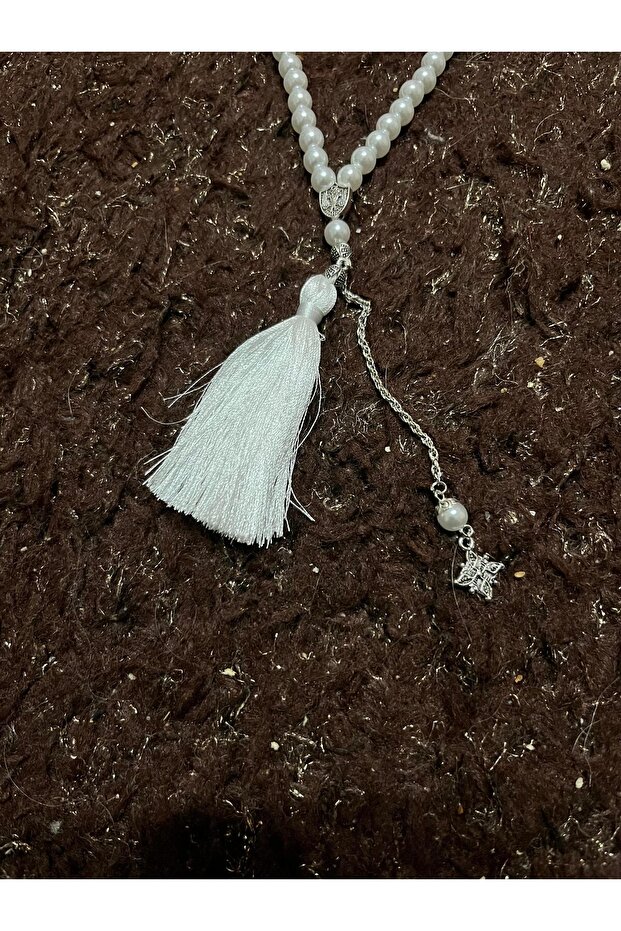 Namaz Rosary