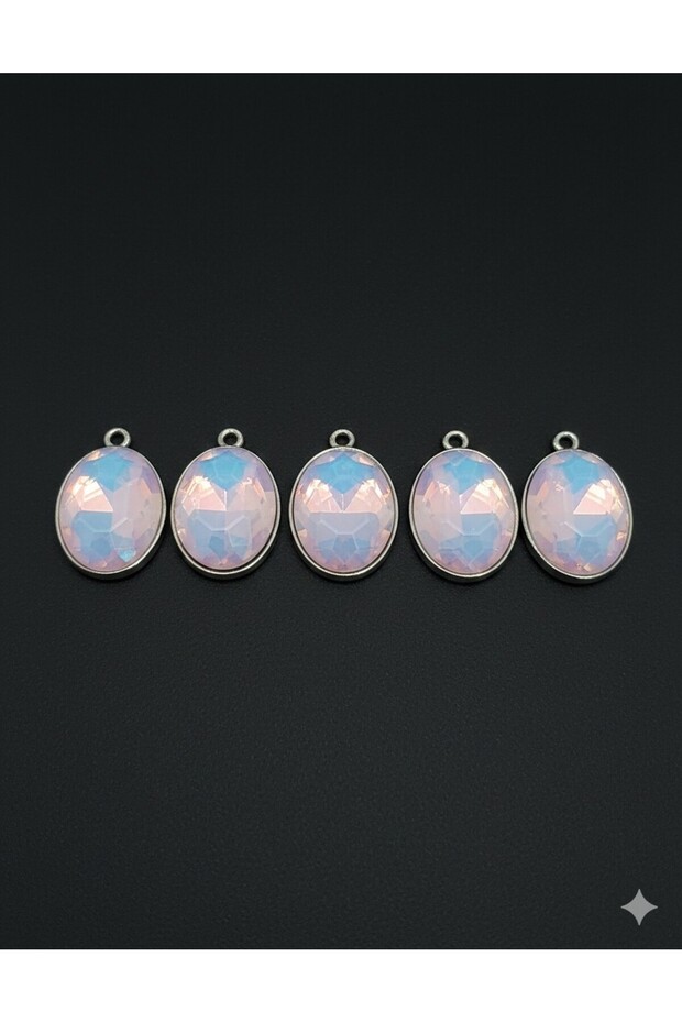 3 Συσκευές Κατασκευής Κοσμημάτων - 1