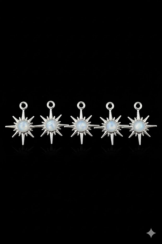 3 Συσκευές Κατασκευής Κοσμημάτων - 1