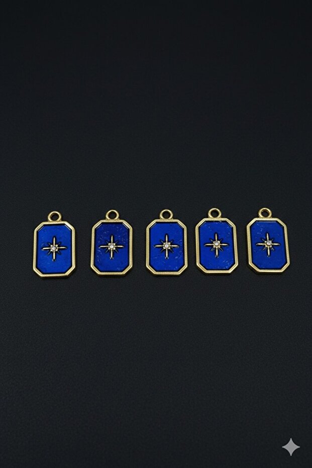 3 Συσκευές Κατασκευής Κοσμημάτων - 1