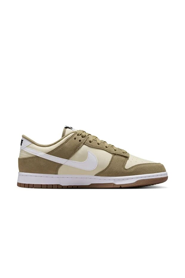 Dunk Low Retro SE | SporMoon - 3