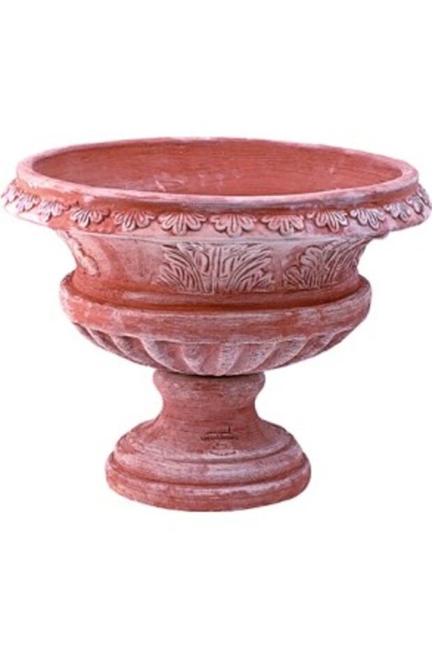 Cupă Acanto 45 cm