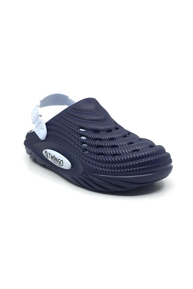 Eva Twingo Full Orthopedic Summer Comfortable Men's Women's Sandals Slippers New Season 36-45