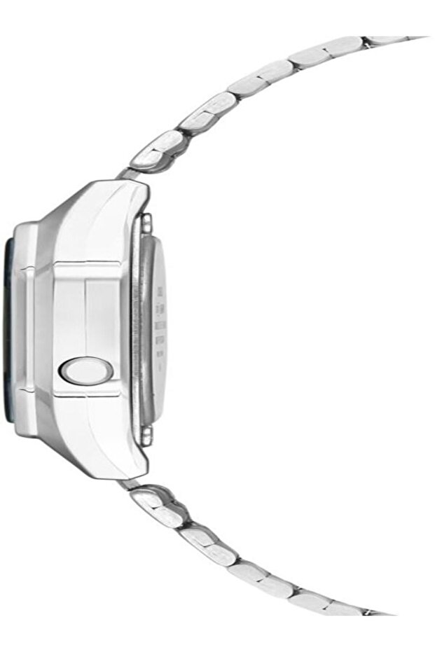 LA680WA-7DF Kol Saati - 4