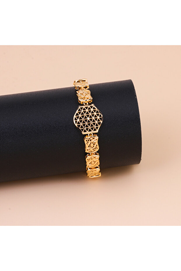 Hypoallergenic bracelet - 2