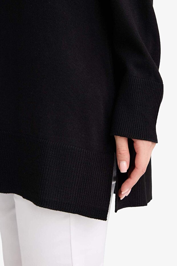 Basic Kazak Tunik H3431AZ25WN - 4