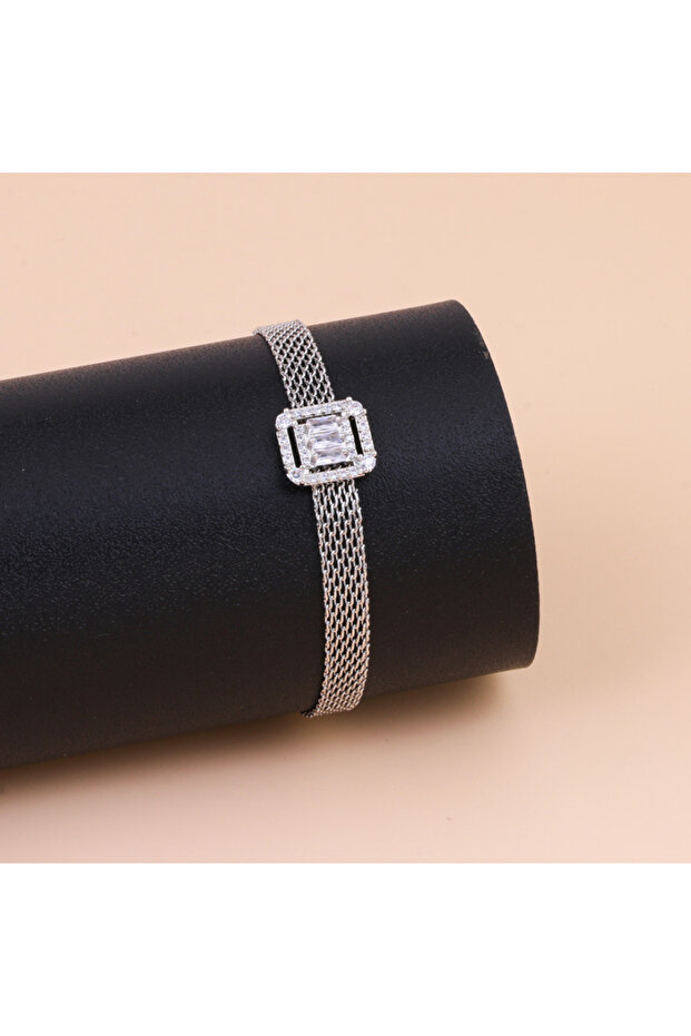 Hypoallergenic bracelet - 2