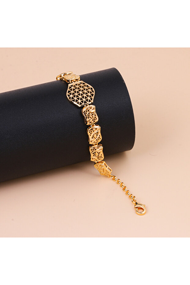 Hypoallergenic bracelet - 1