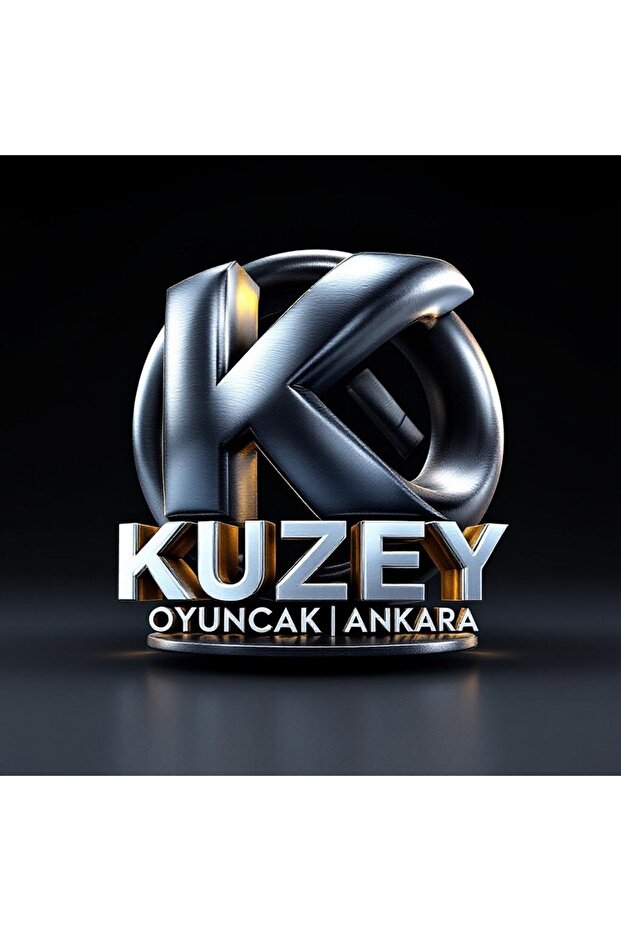 مكعب السرعة الفاخر VIP، مكعب ماسترمورفيكس، مكعب الذكاء، تصميم مبتكر، لعبة ذكاء، هدية رائعة - 2