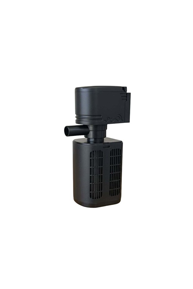 فلتر داخلي من سي ستار HX-1280F2 بقوة 12 واط