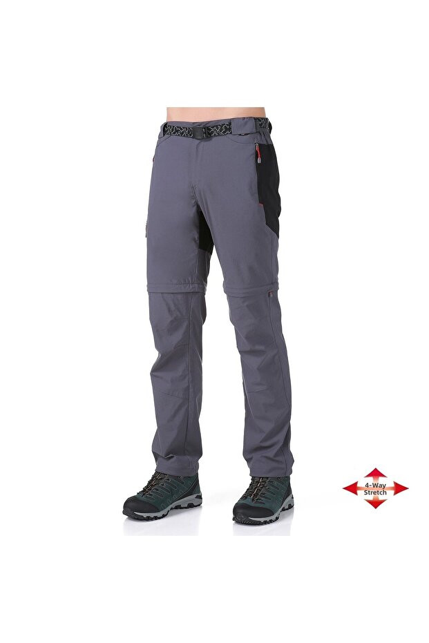 Men's Proalpine Pants - 1